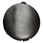 For Mazda 3 14-18 Replacement Rear Passenger Side Tow Hook Cover Standard Line. Fixed Price $19.77.