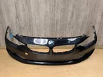 14-20 Aftermarket Bmw F32 F33 F36 328 330 428 430 Base Front Bumper Cover Black. Fixed Price $314.96.