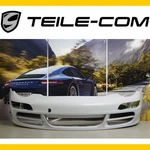 911 997.1 C2/C2S/C4/C4S Front Bumper/tiptronic/bumper 99750519148. Fixed Price $1174.80.