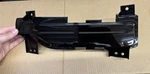 Ford Oe Fog Light Filler Bezel LC5Z15A246A. Fits 2020-24 Lincoln Aviator Rh Side. Fixed Price $60.00.