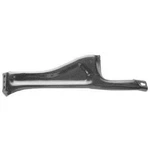 Goodmark Front Rh Side Bumper Mounting Bracket Fits C10 K10 GMK414501081R. Fixed Price $54.00.