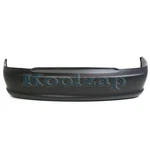 For 03 04 05 Echo Coupe/sedan Rear Bumper Cover Assy Primed TO1100212 5215952340. Fixed Price $177.95.