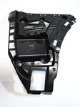 Rear Right Passenger Side Bumper Mount Bracket Support Guide Unit Oem Bmw F26. Fixed Price $92.00.