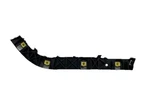 2019-2020 Hyundai Santa Fe Rear Right Mount Bracket New Oem 86652-S2000. Fixed Price $31.95.
