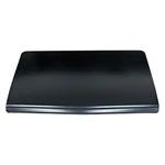 For Pontiac Gto 1967 Dynacorn Trunk Lid. Fixed Price $739.67.