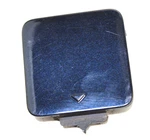 2009 2015 Bmw 750I Rear Exterior Tow Hook Eye Cap Cover 7183881-05 Oem. Fixed Price $22.50.