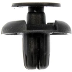 Dorman 700-626 Front Fender Retainer For Honda. Fixed Price $32.71.