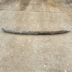 1936 Dodge Pickup Front Bumper Mopar. Fixed Price $249.99.