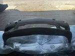 03-06 Mercedes R230 SL500 SL55 Amg Sport Front Bumper Cover Assembly Oem. Fixed Price $1800.00.