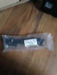 Subaru Banper Mount. Fixed Price $15.00.