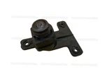Genuine Camera 99250P2000 Front For Kia Sorento 2021-2023. Fixed Price $219.81.