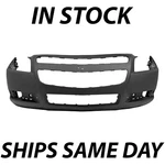 New Primered Front Bumper Fascia For 2008-2012 Chevy Chevrolet Malibu 20832808. Fixed Price $159.35.
