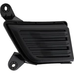 Fog Light Covers Front Driver Left Side For Chevy Hand 84603334 Chevrolet 20-24. Fixed Price $17.06.