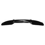 Dynacorn 1096B Bumper Filler 1954-1955 1ST Series Fits Chevy. Fixed Price $137.99.