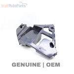 2014-2018 Bmw X5 50IX F15 Rear Left Bumper Mount / Bracket 7294721. Fixed Price $37.99.