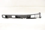 New Oem Gm Rear Bumper Cover Center Bracket Left 23145541 Cadillac Ats 2013-2018. Fixed Price $37.98.