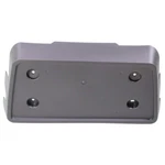 License Plate Brackets Front 15781553 For Gmc Sierra 1500 Truck 3500 Hd 2500. Fixed Price $24.68.