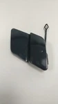 Front Bumper Tow Hook Eye Cover Cap Fit Mercedes-benz Glk 2010-2015 2048850224. Fixed Price $32.99.