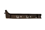 2017-2023 Alfa Romeo Giulia Rear Bumper Left Side Mount Support Bracket Oem #102. Fixed Price $34.00.