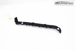 2019-2025 Acura Rdx TC2 Rear Bumper Left Side Spacer Support Bracket Oem. Fixed Price $39.99.