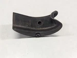 Original 1962 Plymouth Bumper Jack Hook Mopar 2204072 Savoy Belvedere Fury. Fixed Price $59.00.