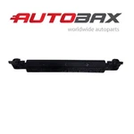 2018 2019 2020 2021-2024 Bentley Continental Gt Front Bumper Impact Absorber Oem. Fixed Price $149.99.