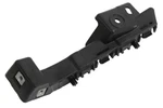 Genuine Gm Passenger Side Front Bumper Fascia Guide 84650636. Fixed Price $18.30.