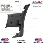 Genuine Air Curtain Duct Assy Right Passenger Side Oem Kia Telluride 2020-2022. Fixed Price $79.95.
