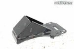 2018-2023 Alfa Romeo Stelvio Front Left Driver Side Bumper Support Bracket Oem. Fixed Price $54.99.