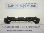 Oem 2022-2024 Lexus LX600 Rear Bumper Cover. Fixed Price $200.00.
