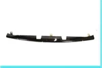 97-06 Jaguar X100 XK8 Front Bumper Vane Trim Grille Splitter HJA6451BC Oem. Fixed Price $85.50.