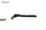 2024 - 2025 Alfa Romeo Tonale Rear Bumper Right Side Mount Support Bracket Oem. Fixed Price $22.74.