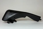 09-16 Porsche Front Right Bumper Mounting Bracket 97050532800 Oem. Fixed Price $77.77.