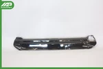 18-21 Bmw G01 G02 X3 X4 Front Bumper Lower Valance Panel Cover 8070392 Oem. Fixed Price $45.50.