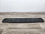 Mazda CX-9 2016-2024 Rear Bumper Under Cover Panel Bracket TK49-50C51. Fixed Price $33.00.