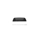 Scott Drake C7ZZ-6340110-AR 67-68 Ford Mustang Trunk Lid. Fixed Price $325.15.