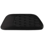 Sherman 348-95L Fog Light Cover Front Left Side For Dodge Grand Caravan. Fixed Price $25.81.