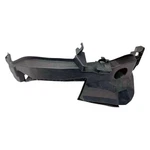 Radiator Cooling Fan Assembly Fits 2024 Subaru Crosstrek. Fixed Price $57.19.