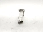 18-25 Audi S5 8W6 Front Driver Left Frame Rail Extension Bracket End. Fixed Price $174.96.