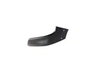 Genuine Mopar Filler Panel Left 68404171AB. Fixed Price $134.55.