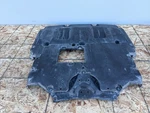 Engine Shield Lower Cover Splash Panel Lexus RC350 RC200 (2015-2019) Oem. Fixed Price $199.00.