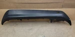 2016 2017 2018 Toyota Prius Rear Bumper Lower Valance Panel Oem *. Fixed Price $79.99.