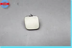 02-10 Lexus SC430 Rear Right Passenger Side Tow Hook Cover 52161-24010 Oem. Fixed Price $29.70.