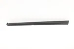2023 - 2025 Dodge Hornet Right Side Rocker Molding Cover Panel Oem 156162015. Fixed Price $93.09.
