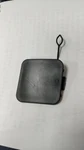 Front Bumper Tow Eye Hook Cover Cap Fit Mercedes-benz S-class 1954-13 2218850322. Fixed Price $32.99.
