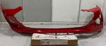 2019-2020 Chevrolet Cruze Sedan Front Bumper Cover Oem 42550372. Fixed Price $400.00.