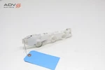 2017 - 2024 Nissan Titan Front Bumper Right Side Outer Support Bracket Oem. Fixed Price $34.99.