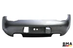 Porsche 911 Carrera Rear Bumper Cover Skin 99750541128 2009 - 2012 Oem. Fixed Price $234.99.