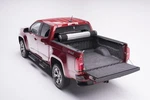 Bedrug BMB15CCS Mat Spray-in W/o Liner For Colorado/canyon 5'. Fixed Price $179.95.