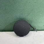 2017-2020 Jeep Renegade Front Bumper Tow Hook Eye Cover 735676917 Oem. Fixed Price $19.99.